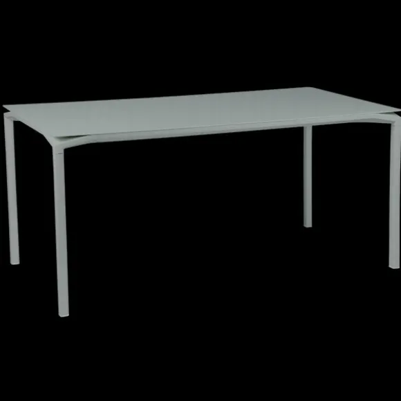 Fermob Calvi High Table