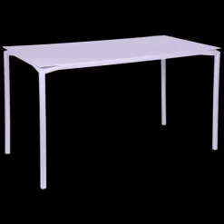 Fermob Calvi High Table