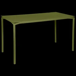 Fermob Calvi High Table