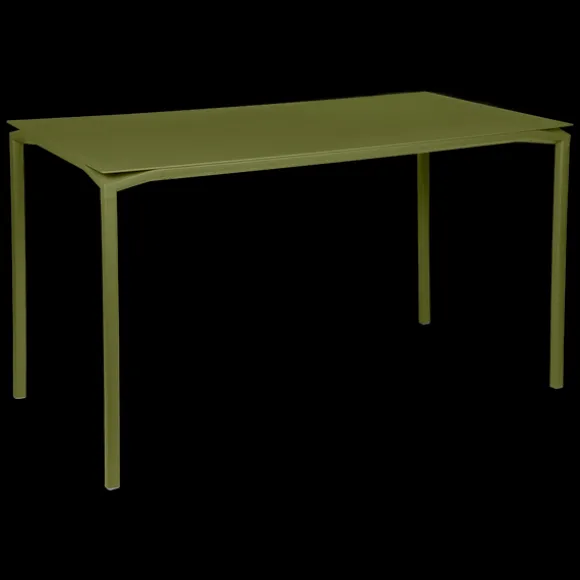 Fermob Calvi High Table