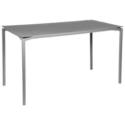 Fermob Calvi High Table