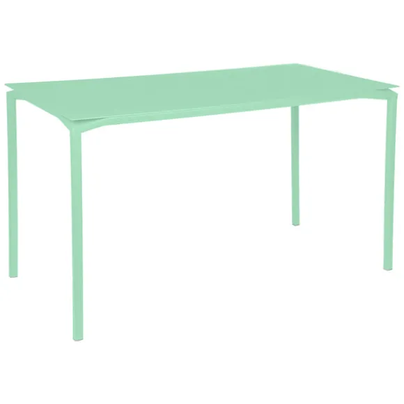 Fermob Calvi High Table