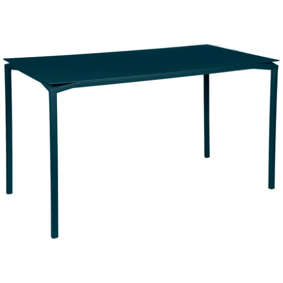 Fermob Calvi High Table