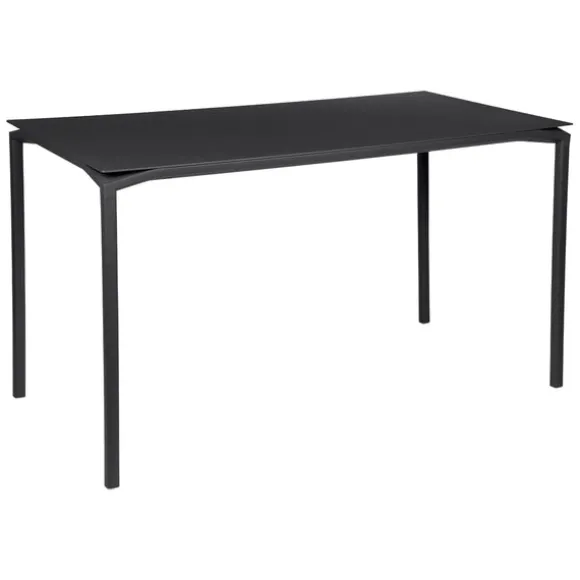 Fermob Calvi High Table