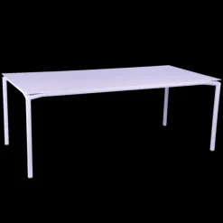 Fermob Calvi Rectangular Dining Table
