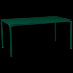 Fermob Calvi Rectangular Dining Table