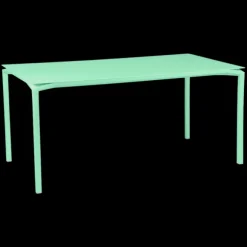 Fermob Calvi Rectangular Dining Table