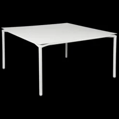 Fermob Calvi Square Dining Table