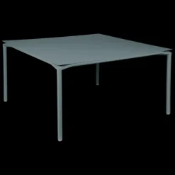 Fermob Calvi Square Dining Table