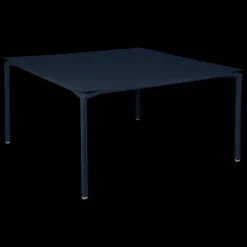 Fermob Calvi Square Dining Table