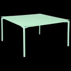 Fermob Calvi Square Dining Table