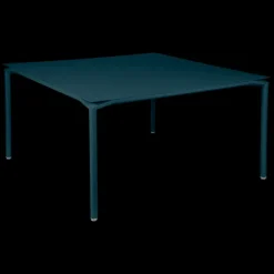 Fermob Calvi Square Dining Table