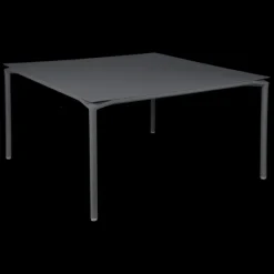 Fermob Calvi Square Dining Table