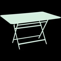 Fermob Caractere Rectangular Table