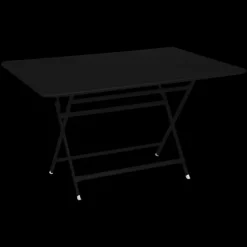 Fermob Caractere Rectangular Table
