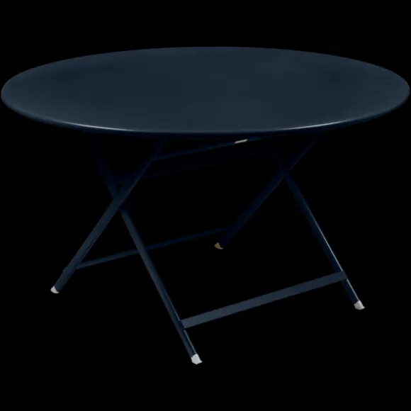 Fermob Caractere Round Table
