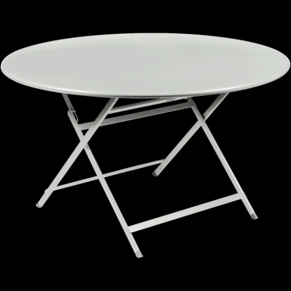 Fermob Caractere Round Table