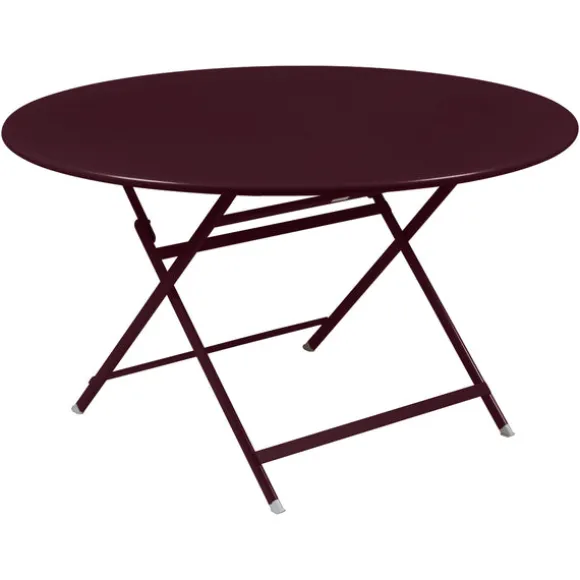 Fermob Caractere Round Table