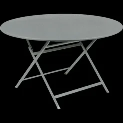 Fermob Caractere Round Table