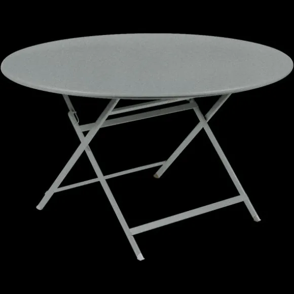 Fermob Caractere Round Table