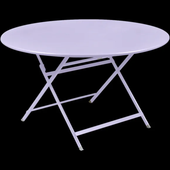 Fermob Caractere Round Table
