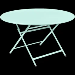 Fermob Caractere Round Table