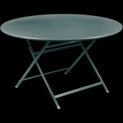 Fermob Caractere Round Table