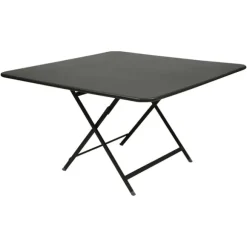 Fermob Caractere Square Table