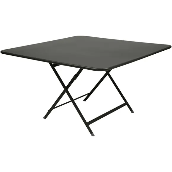 Fermob Caractere Square Table