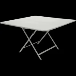 Fermob Caractere Square Table