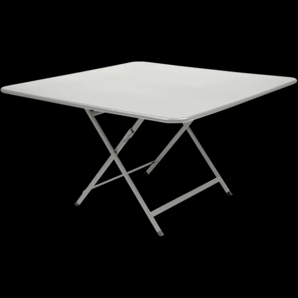 Fermob Caractere Square Table