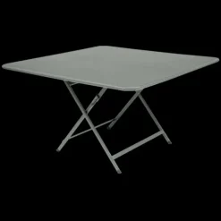 Fermob Caractere Square Table