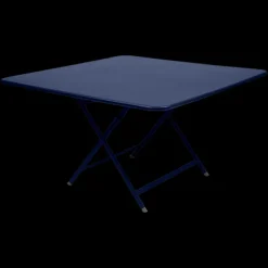 Fermob Caractere Square Table