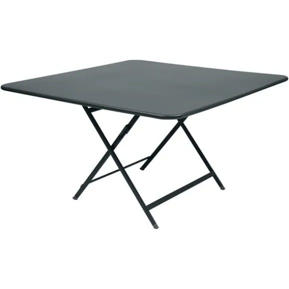 Fermob Caractere Square Table