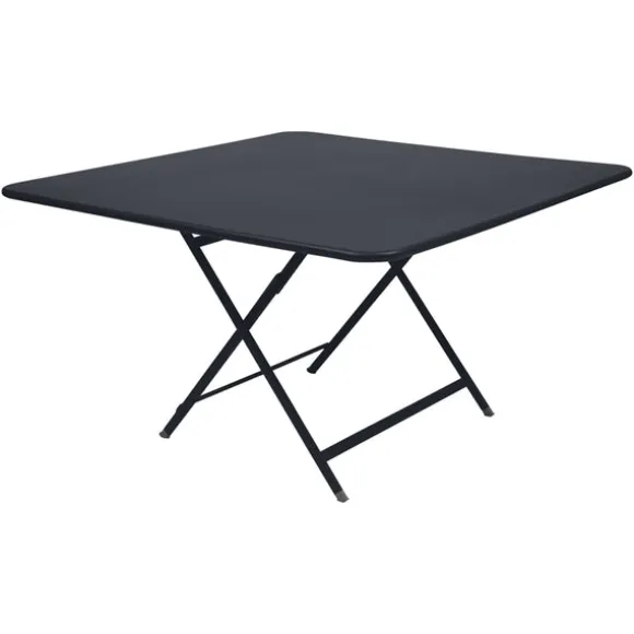 Fermob Caractere Square Table