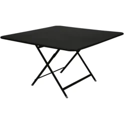 Fermob Caractere Square Table