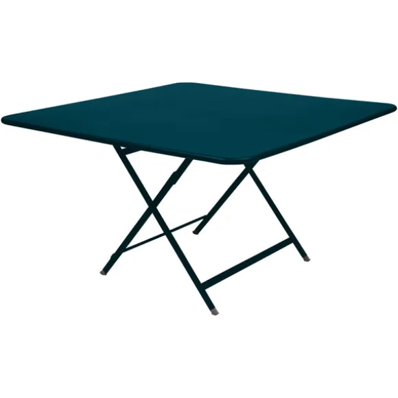 Fermob Caractere Square Table