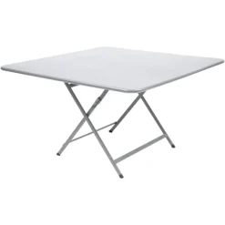 Fermob Caractere Square Table