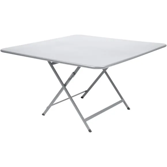 Fermob Caractere Square Table