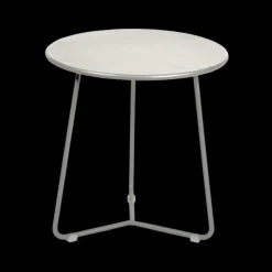 Fermob Cocotte Low Stool/Side Table