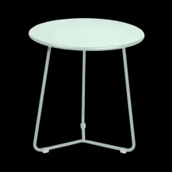 Fermob Cocotte Low Stool/Side Table