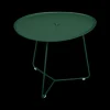 Fermob Cocotte Tray Table