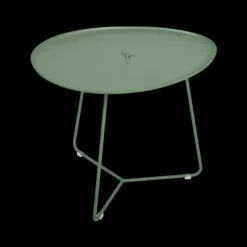 Fermob Cocotte Tray Table