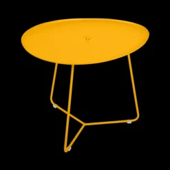 Fermob Cocotte Tray Table