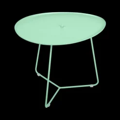 Fermob Cocotte Tray Table
