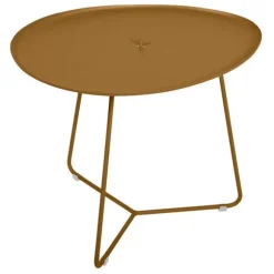 Fermob Cocotte Tray Table