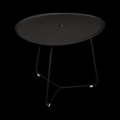 Fermob Cocotte Tray Table