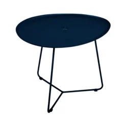 Fermob Cocotte Tray Table