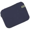 Fermob Colour Mix Bistro Cushion