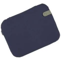 Fermob Colour Mix Bistro Cushion